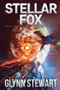 Stellar Fox - Preview