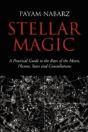 Stellar Magic - Preview