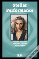 Stellar Performance