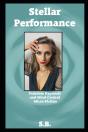 Stellar Performance - Preview