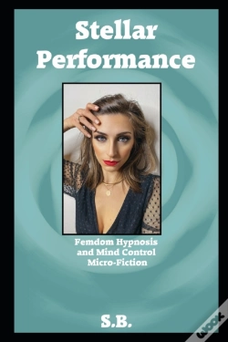Capa do artigo Stellar Performance