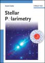 Stellar Polarimetry - Preview