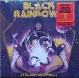 Stellar Prophecy - Vinil - Preview