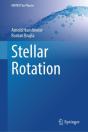 Stellar Rotation - Preview