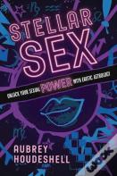 Stellar Sex