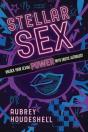 Stellar Sex - Preview