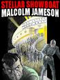 Stellar Showboat - Preview