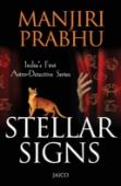 Stellar Signs