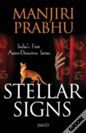 Stellar Signs