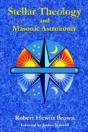Stellar Theology And Masonic Astronomy - Preview