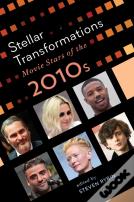 Stellar Transformations