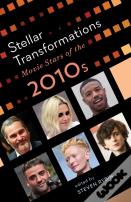 Stellar Transformations