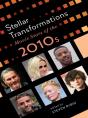Stellar Transformations - Preview