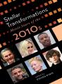 Stellar Transformations - Preview
