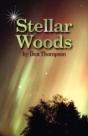 Stellar Woods - Preview