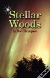 Capa do artigo Stellar Woods