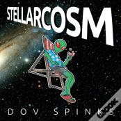 Stellarcosm