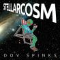 Stellarcosm - Preview
