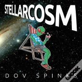 Stellarcosm