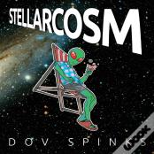 Stellarcosm