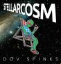 Stellarcosm - Preview