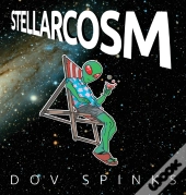 Stellarcosm