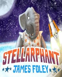 Stellarphant