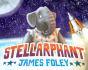 Stellarphant - Preview