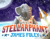 Stellarphant