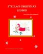 Stella'S Christmas Lesson - Preview