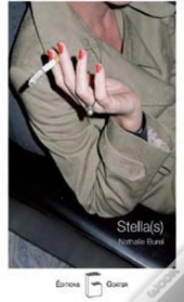 Stella(S)