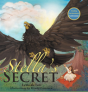 Stella'S Secret - Preview