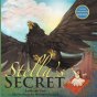 Stella'S Secret - Preview