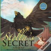 Stella'S Secret