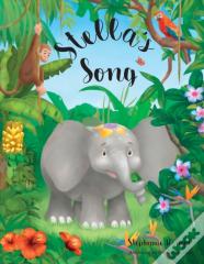 Stella'S Song
