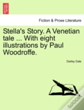 Capa do artigo Stella