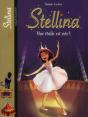 Stellina T.1 ; Une Étoile Est Née - Preview
