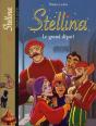 Stellina T.2 ; Le Grand Départ - Preview