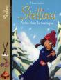 Stellina T.3 ; Perdue Dans La Montagne - Preview