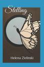 Stelling - Preview
