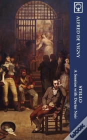 Capa do artigo Stello