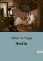 Stello - Preview