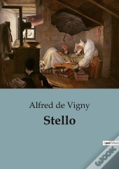 Stello