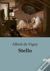 Capa do artigo Stello
