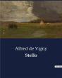 Stello - . - Preview
