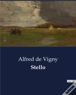Capa do artigo Stello - .