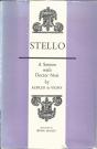 Stello - Preview