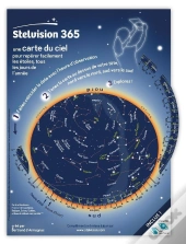 Stelvision 365, 7eme Edition