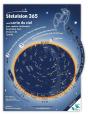 Stelvision 365, 7eme Edition - Preview