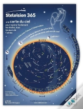 Stelvision 365